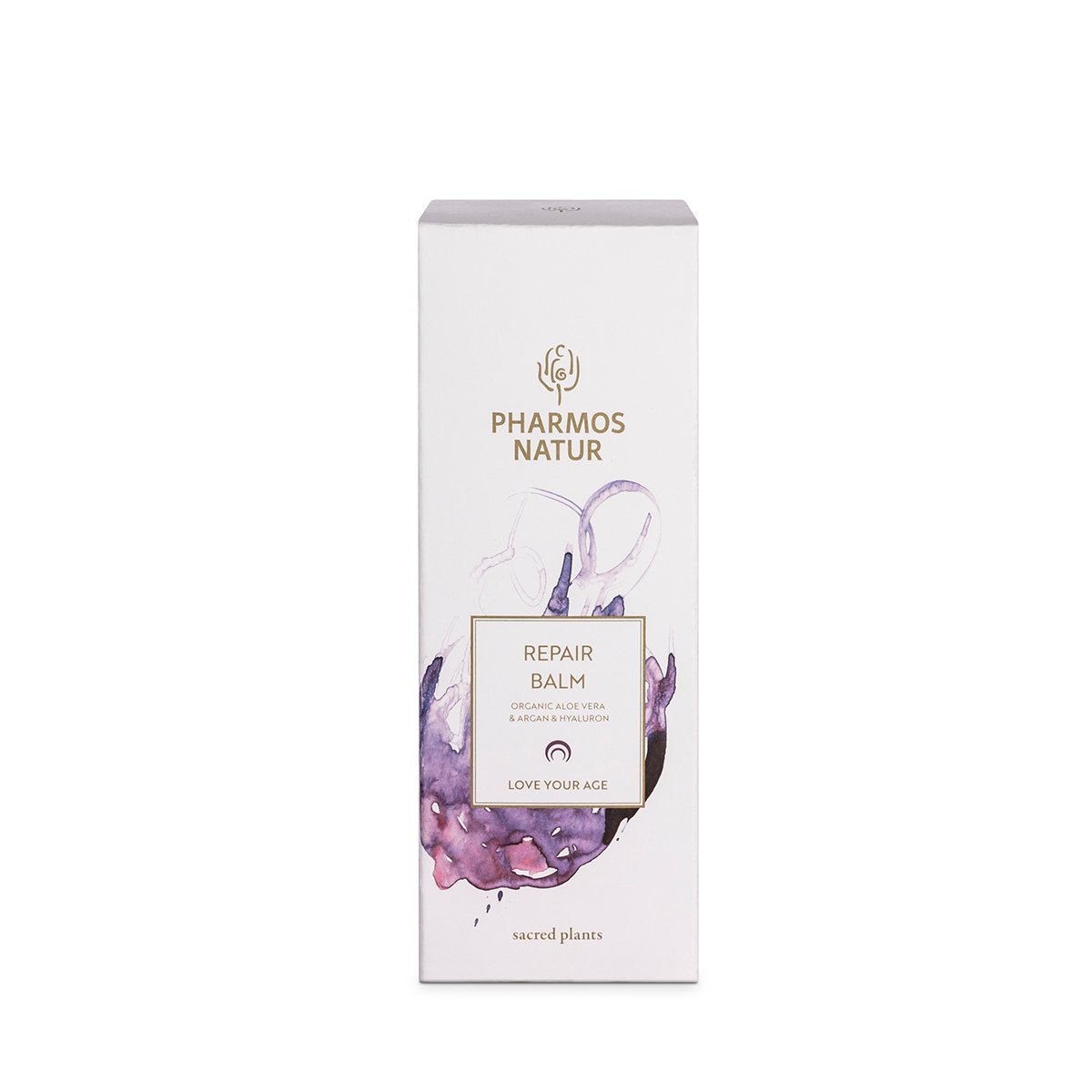 Pharmos Natur Repair Balm Vatertagsangebot