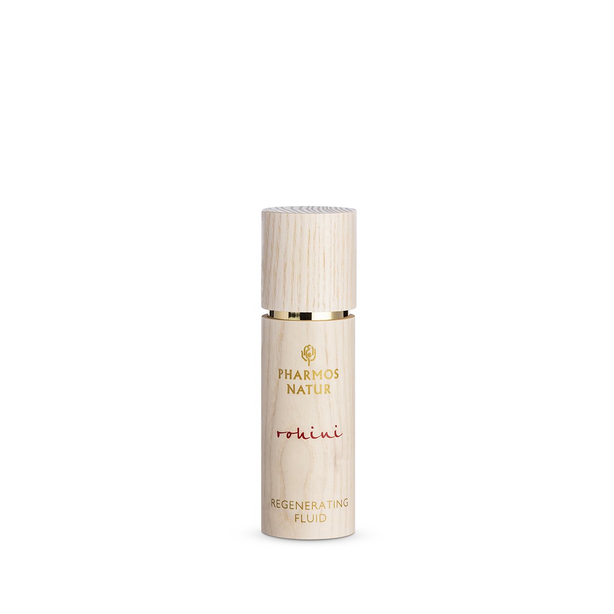 Pharmos Natur rohini Regenerating Fluid Neueste Mode