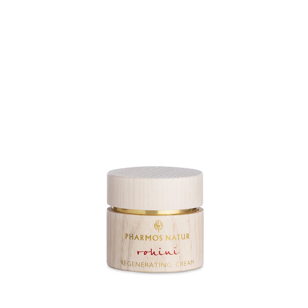 Pharmos Natur rohini Regenerating Cream Online Outlet