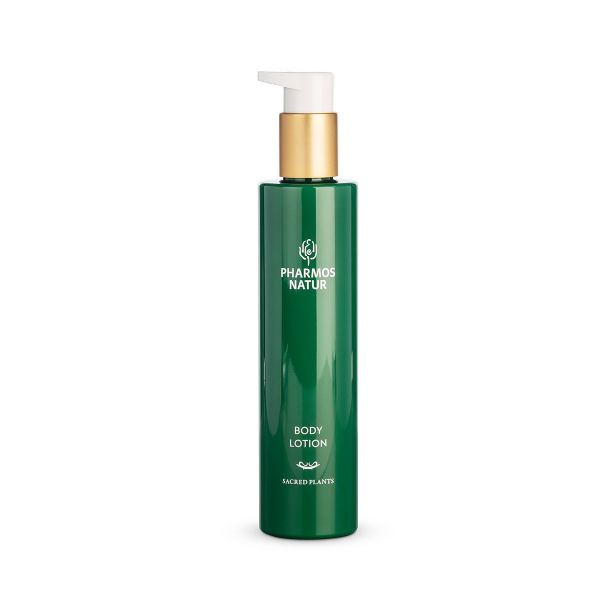 Pharmos Natur Body Lotion Zeitlich begrenztes Angebot