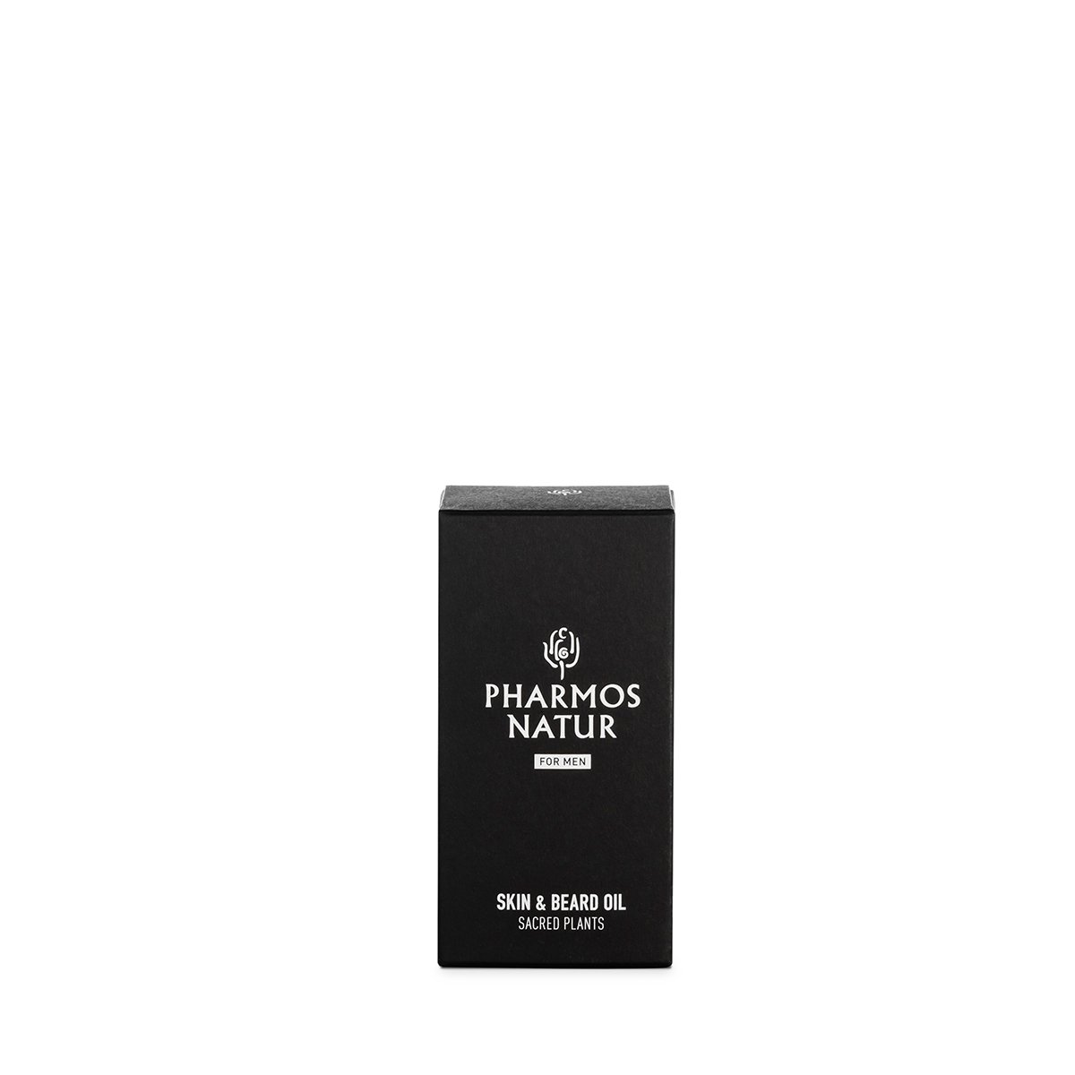 Pharmos Natur Skin & Beard Oil Saisonale Angebote