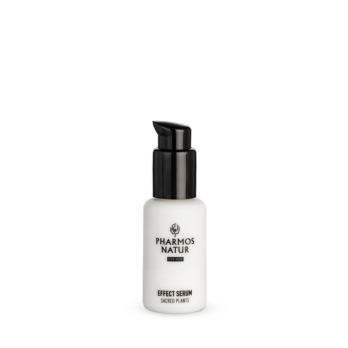 Pharmos Natur Nature of Men Effect Serum Räumungsverkauf