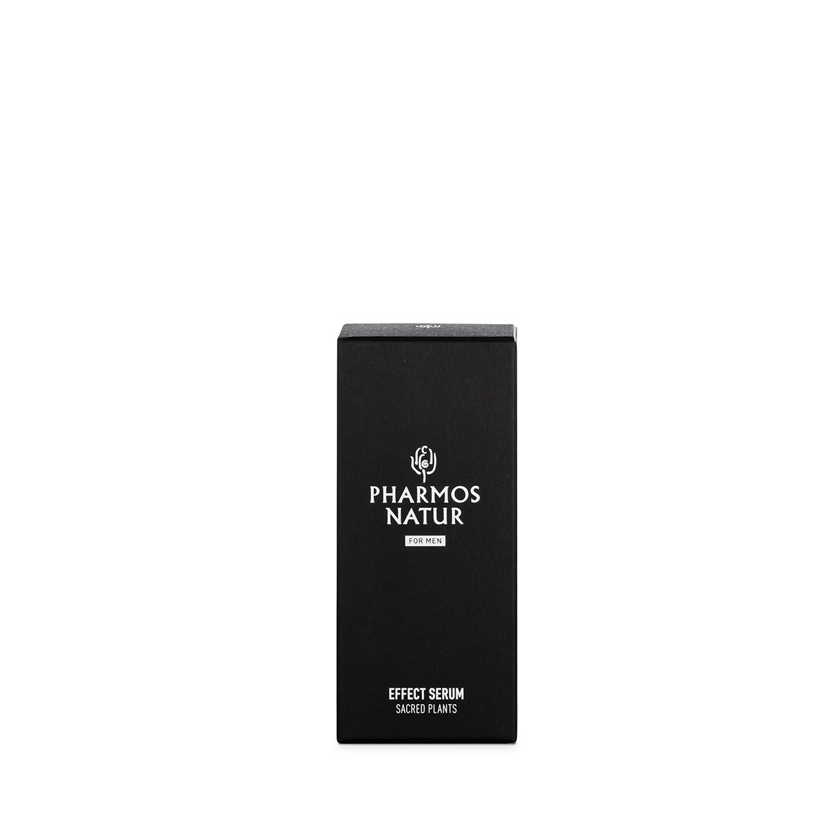 Pharmos Natur Nature of Men Effect Serum Räumungsverkauf