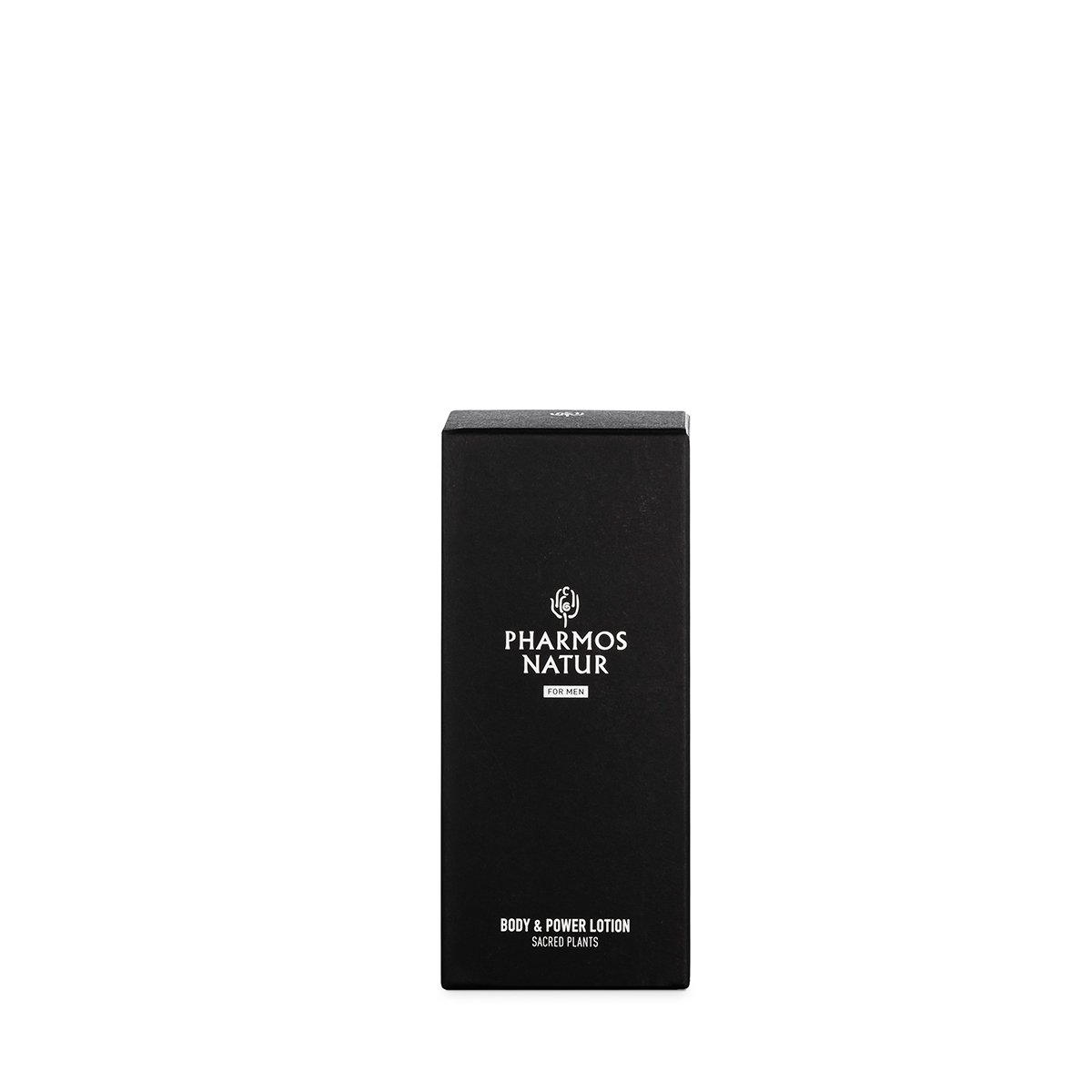 Pharmos Natur Body & Power Lotion Kauf eins, bekomm eins gratis