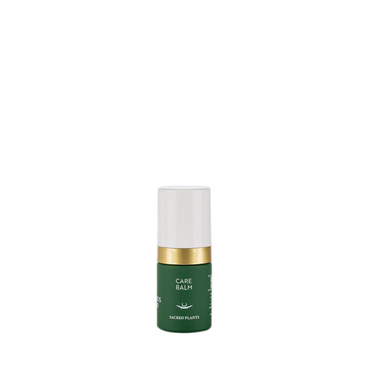 Pharmos Natur Care Balm Mini Tiefpreis