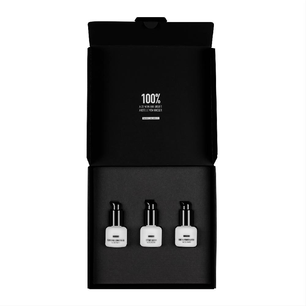 Pharmos Natur Geschenkset MEN Kleingroessen Neueste Stile