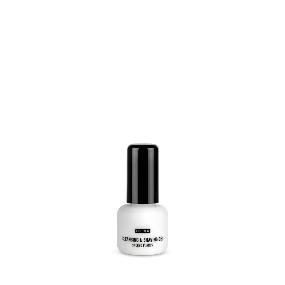 Pharmos Natur Geschenkset MEN Kleingroessen Neueste Stile