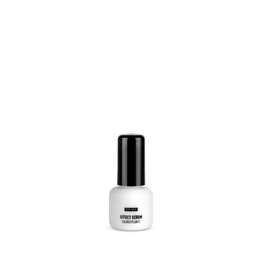 Pharmos Natur Geschenkset MEN Kleingroessen Neueste Stile