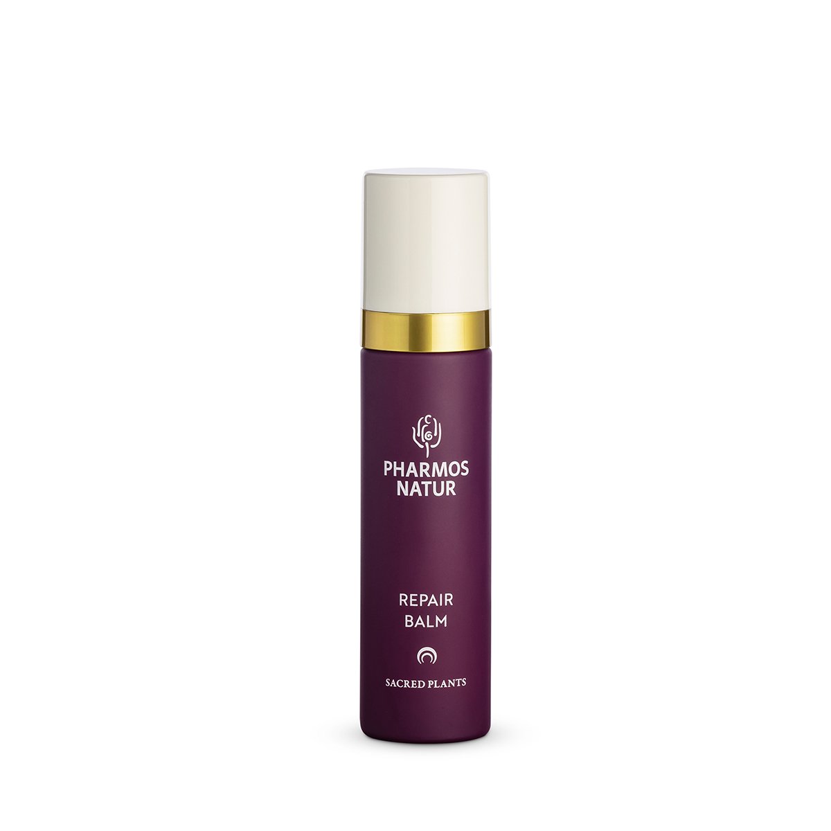 Pharmos Natur Geschenkset LOVE Letzte 2 Tage