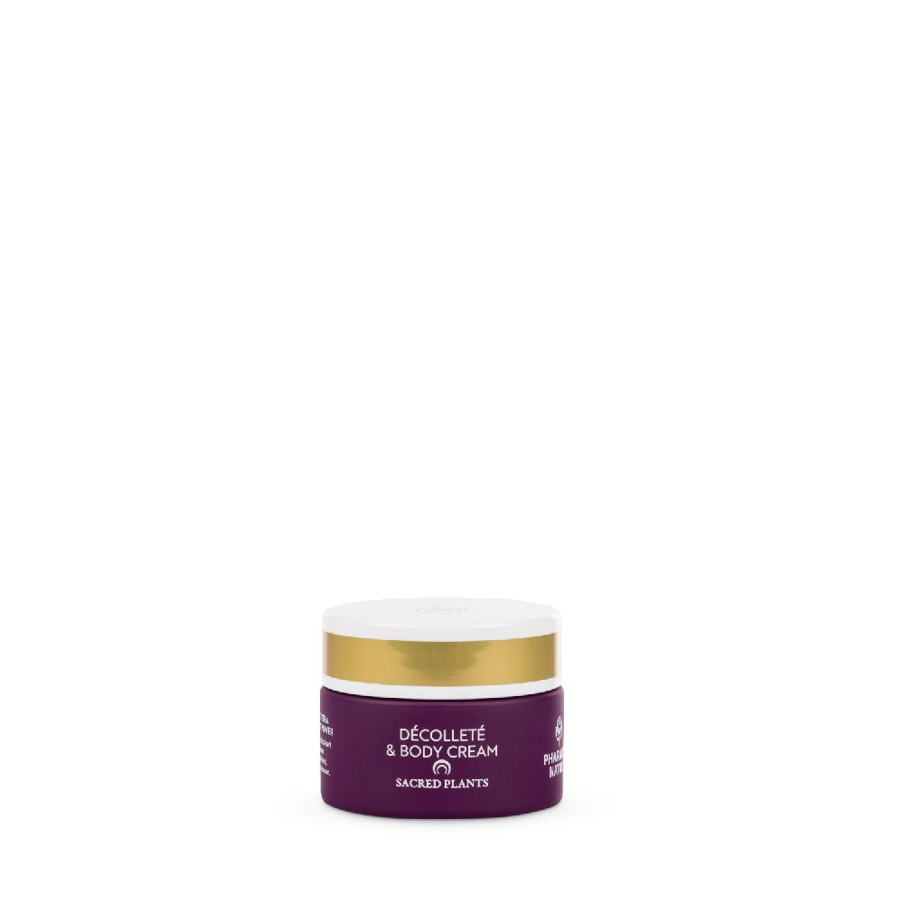 Pharmos Natur Geschenkset LOVE Letzte 2 Tage