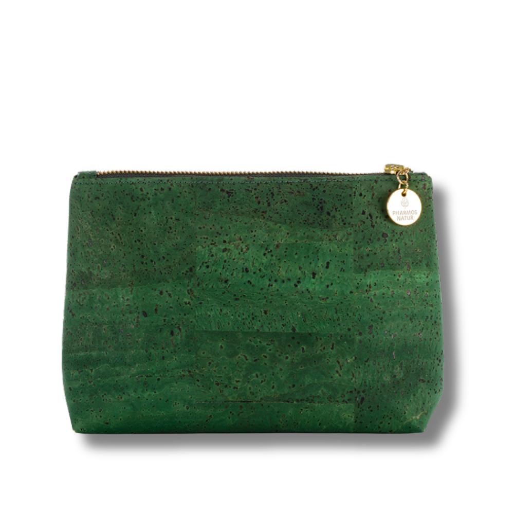 Pharmos Natur Cosmetic Bag Letzter Tag