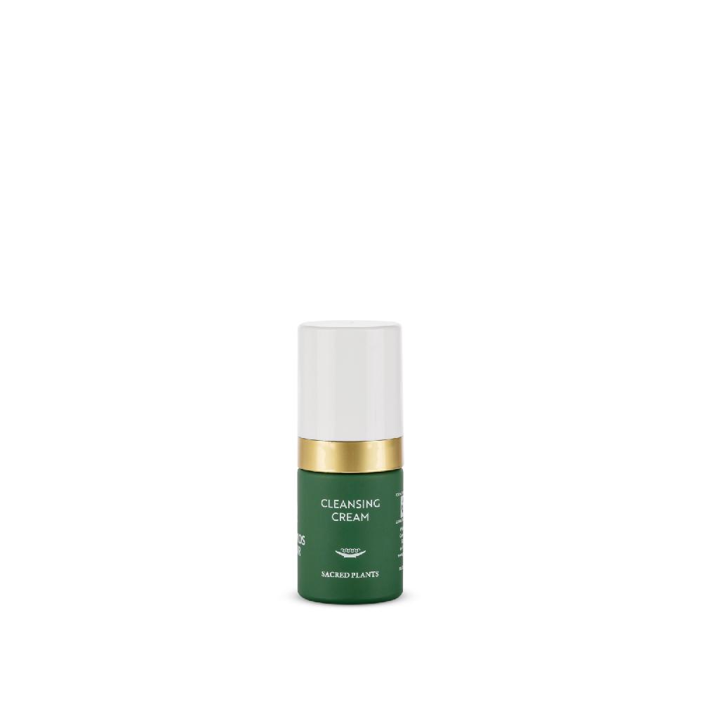 Pharmos Natur Reise-Set Balancing inkl. Cosmetic Bag Bis zu 50% Rabatt