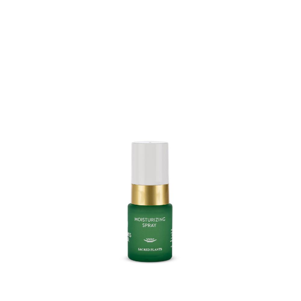 Pharmos Natur Reise-Set Balancing inkl. Cosmetic Bag Bis zu 50% Rabatt