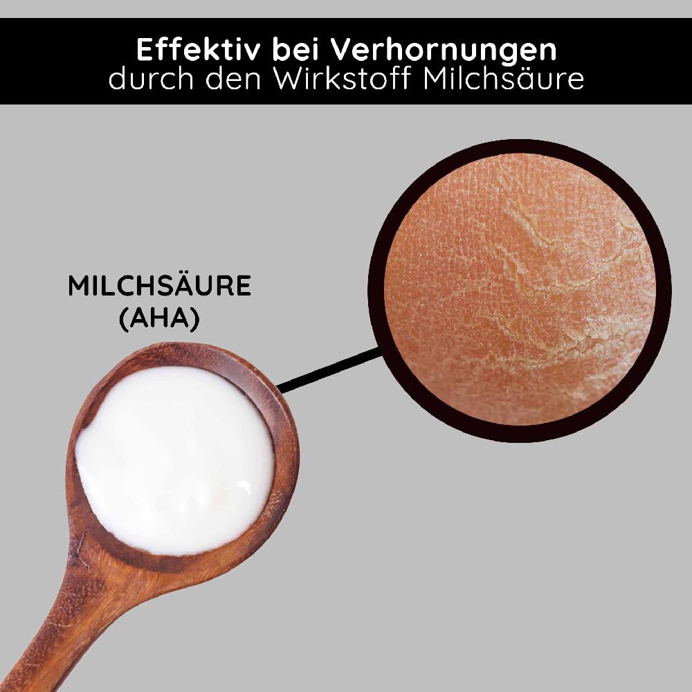 Rau Cosmetics Fruit Acid & BHA Cream 50 ml - BHA Fruchtsäurecreme Riesige Rabatte