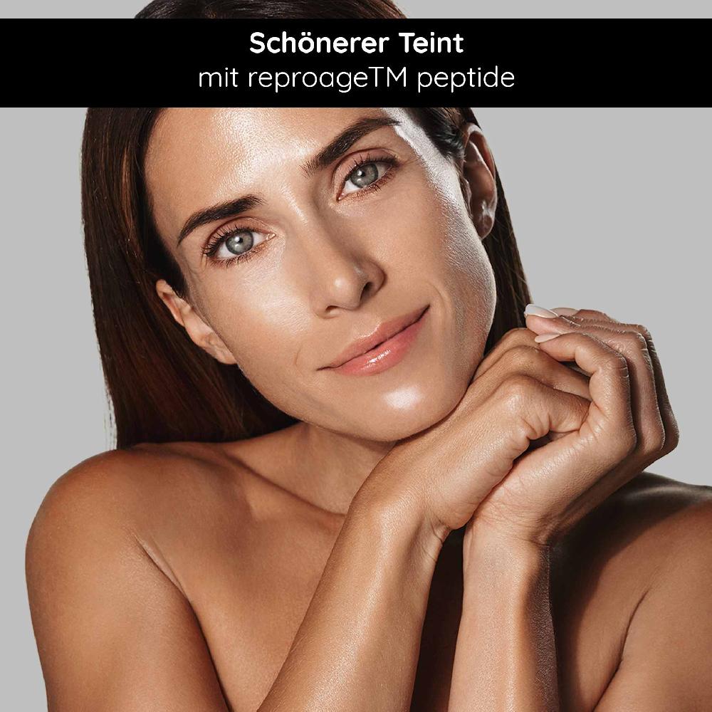 Rau Cosmetics Caviar Lifting Serum 100 ml mit Reproage & Kaviar-Extrakt Fabrikladen