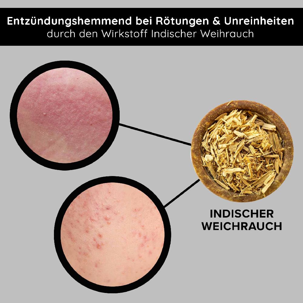 Rau Cosmetics Tri-Peeling 50 ml Enzym- & Fruchtsäurepeeling Online