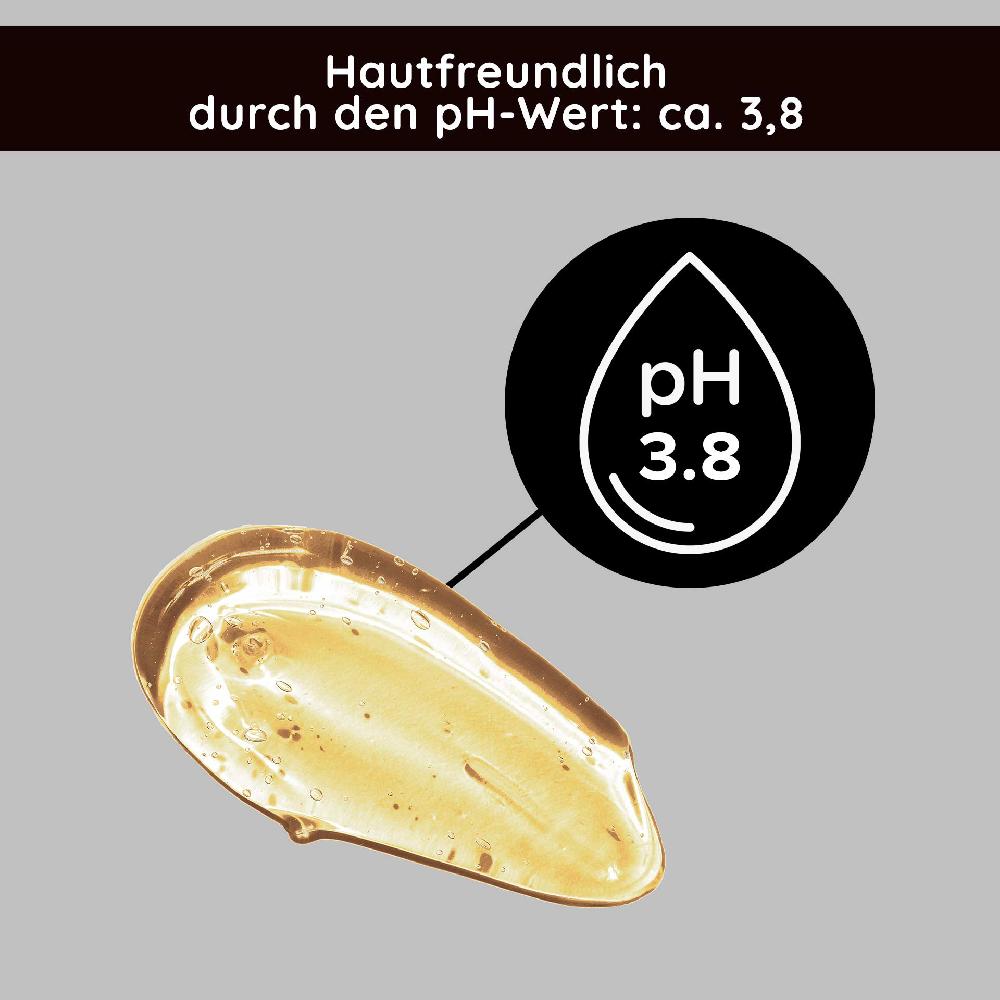 Rau Cosmetics Tri-Peeling 50 ml Enzym- & Fruchtsäurepeeling Online