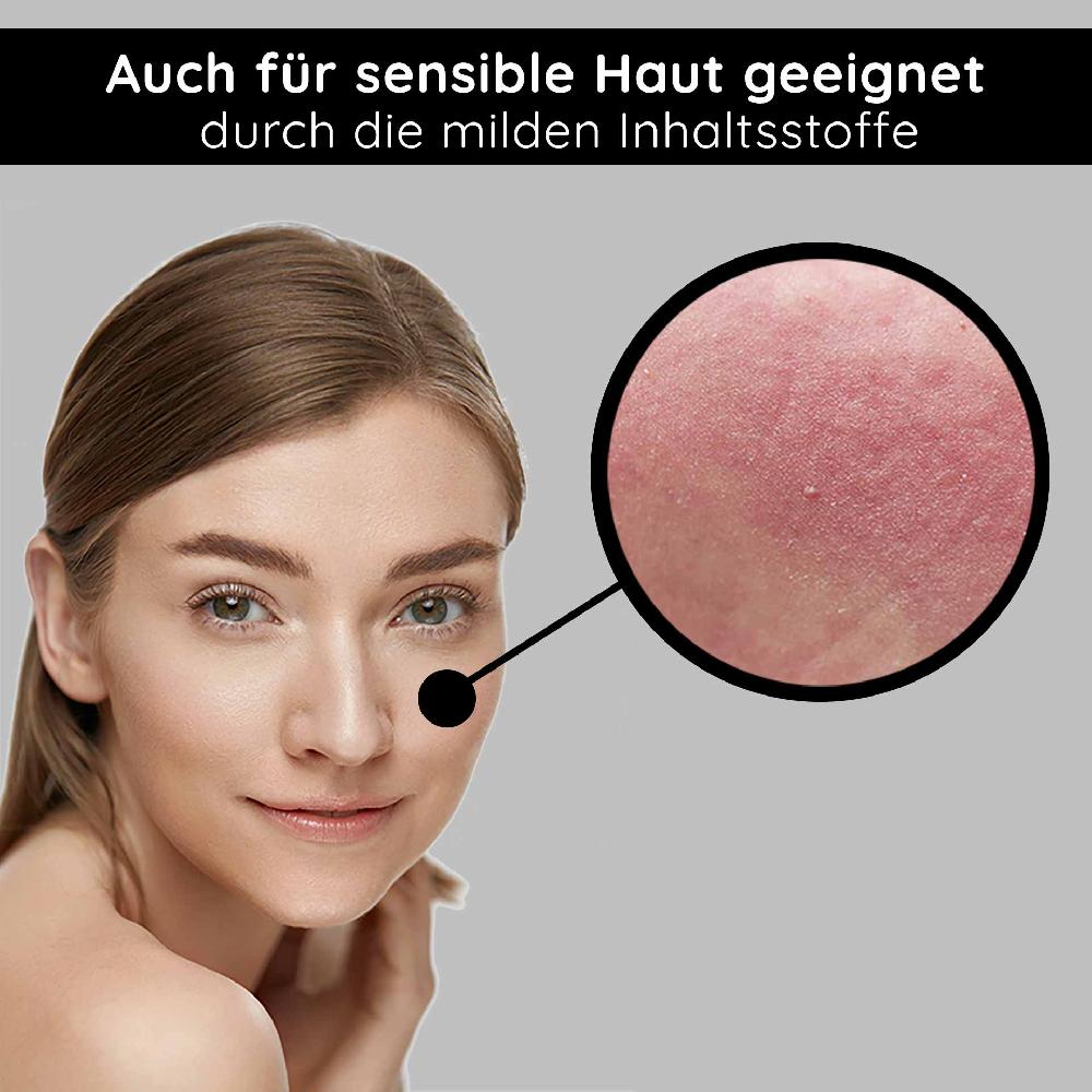 Rau Cosmetics White Tea Cream 50 ml Anti Aging 24h Creme für trockene und unreine Haut Hotsell