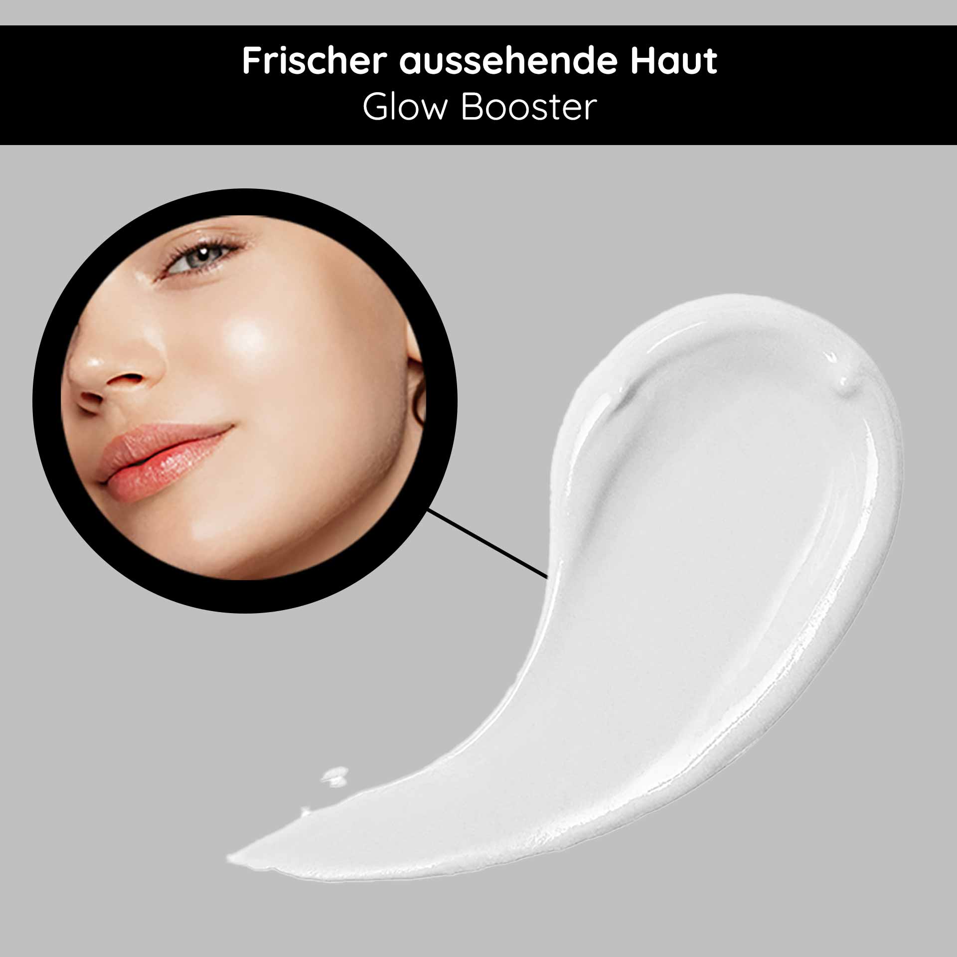 Rau Cosmetics Hyaluron Cream SPF10 50 ml Gesichtscreme mit UV-Schutz für trockene Haut Jubiläumsangebot