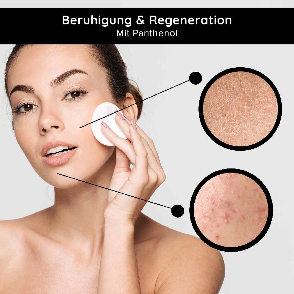 Rau Cosmetics Caviar 24h Cream 200 ml Hautpflege mit Caviar Extrakt Neueste Mode
