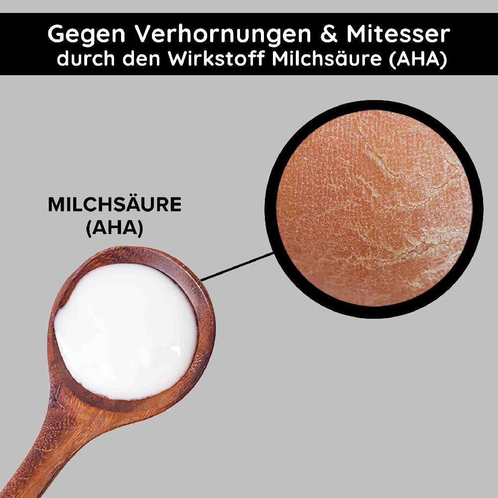 Rau Cosmetics O2 Moist Fluid 50 ml Tagescreme bei fahlem Teint Bestseller