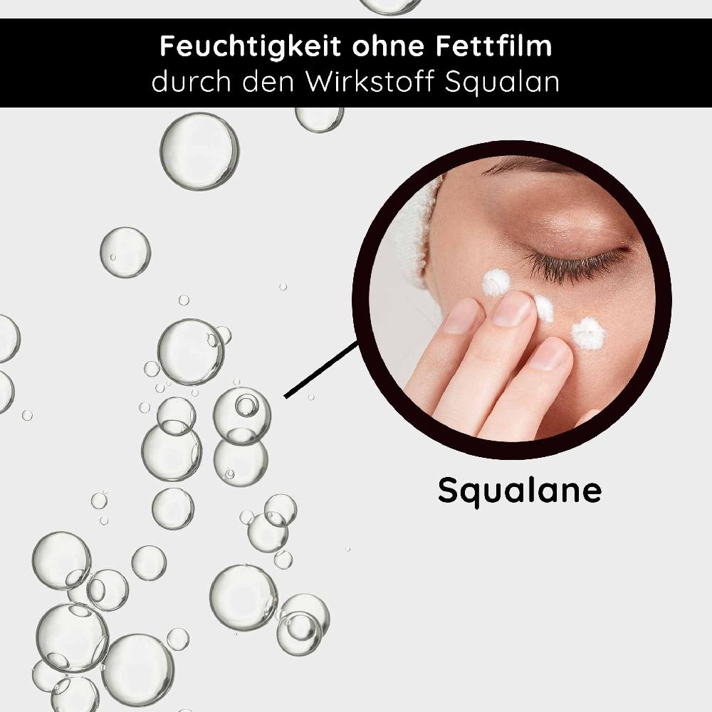 Rau Cosmetics Stem Cell Cream 200 ml Luxuriöse Anti-Aging Creme Kauf eins, bekomm eins gratis