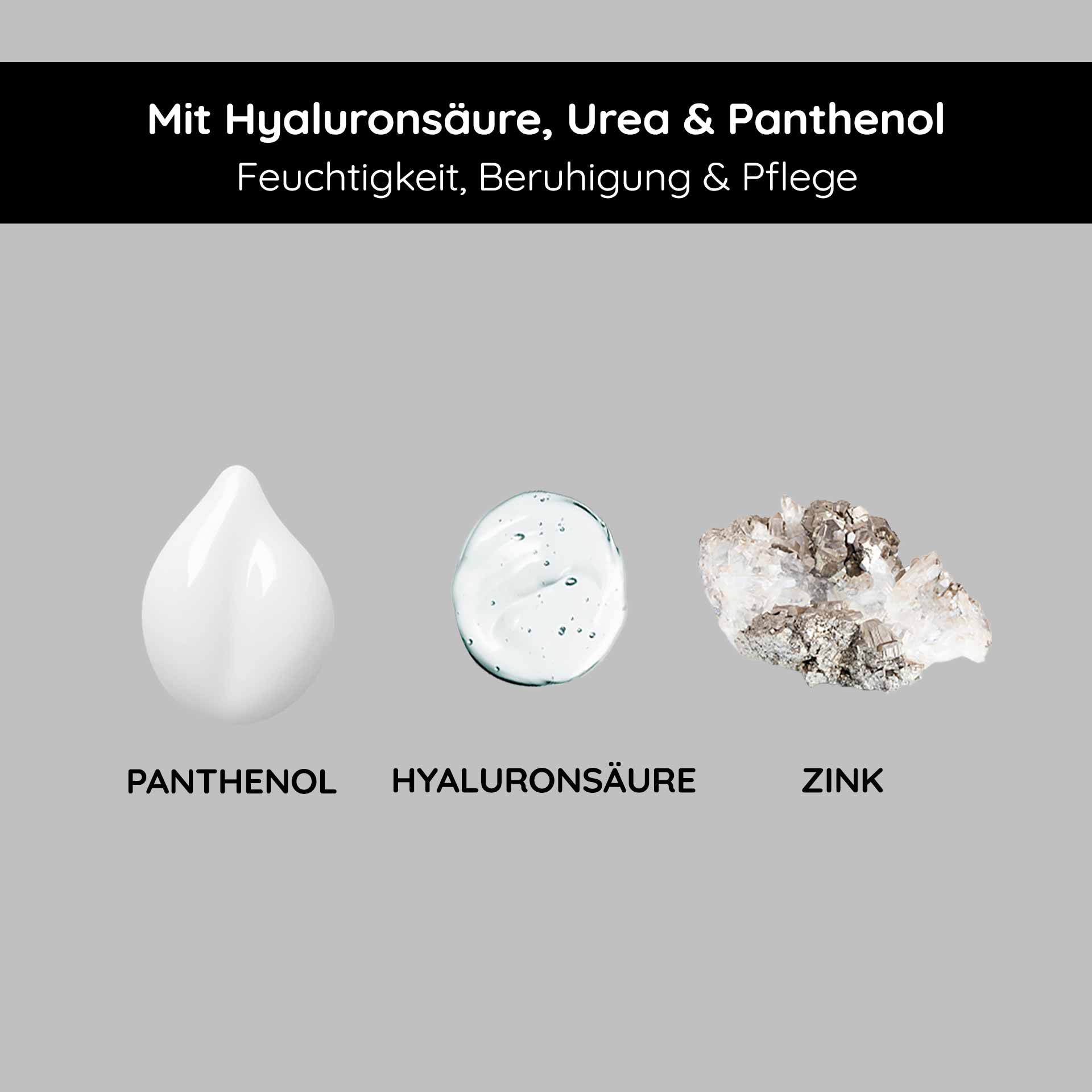 Rau Cosmetics Silvercream 200 ml für unreine Haut mit Mikrosilber - STUDIO EDITION Super Sparpreis
