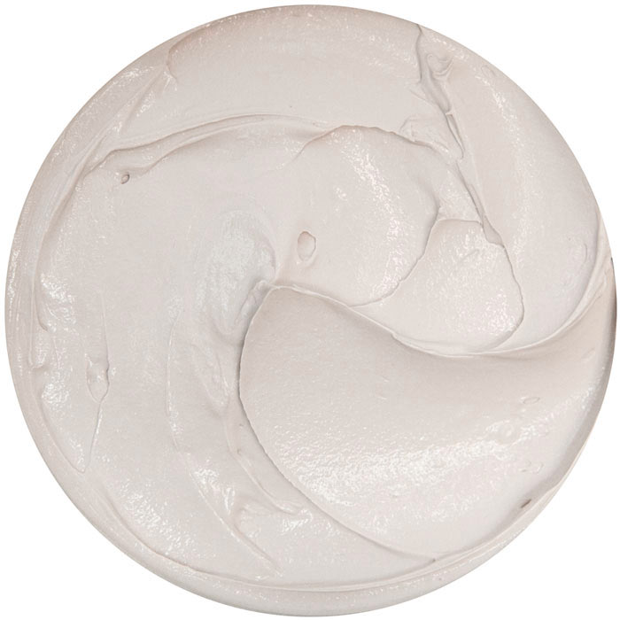 Rau Cosmetics Mineral Mask 50 ml Mattierende Gesichtsmaske Vierteljährliche Förderung